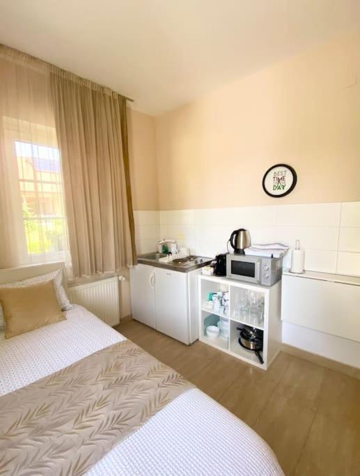 Linden Garden Apartment Postojna Exterior photo